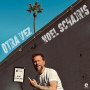 track-artwork