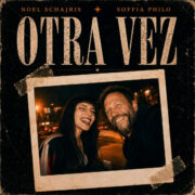 track-artwork